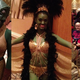 Image for article titled The Greatest Star Trek Cosplay of the Year